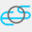 eoscigarette.com
