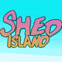 shedisland.com