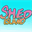 shedisland.com