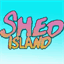 shedisland.com