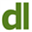 davidleonard.net