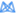 totalsocialsolutions.mavenlink.com