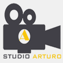 studioarturo.pl