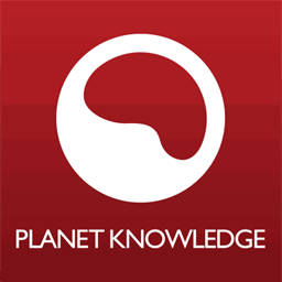 planetknowledge.tv