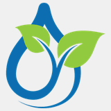 lifestylegardens.com.au