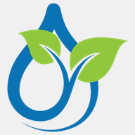 lifestylegardens.com.au