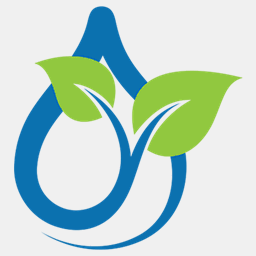 lifestylegardens.com.au