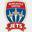 newcastlejets.com.cn