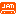 jamtape.com