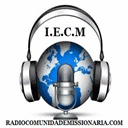 radiocomunidademissionaria.com