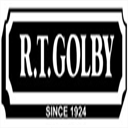 rtgolby.com.au