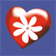 tahitiguide.pf