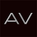 av-signage.de