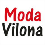 modio.org