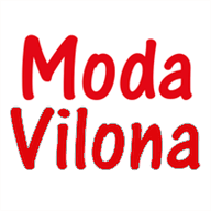 modio.org