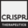 crisprtx.com