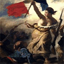 jean-jacques-benoit.fr