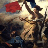 jean-jacques-benoit.fr