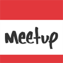barcamp.meetup.com