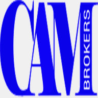 centroatencionmoron.com