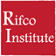 rifcoinstitute.com