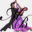 moonlightdancestudio.com