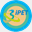 3ipet.mepfeco.org.cn