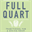 thefullquart.co.uk