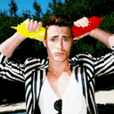 welovecoltonhaynes.tumblr.com