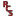 robertsoncrushedstone.com