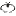 ostroofarfarm.com