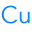 cumctc.org