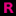 riese-struempfe.de