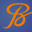 bluetrail.ch