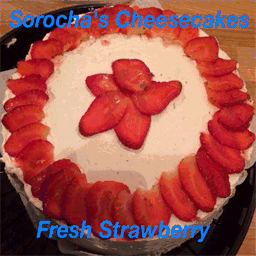 sorochascheesecakes.com