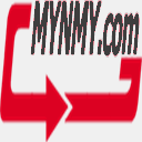 mynmy.com