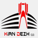 kiandezh.com