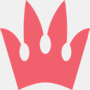 datadesign.co.nz