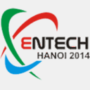 entechhanoi.vn