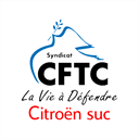 cftc-citroen-suc.com