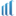 awos-immobilien.de