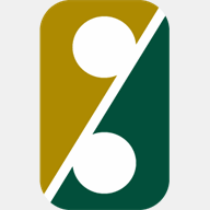 carolinacommercialcontractors.com