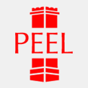 peelenergy.co.uk