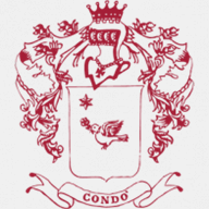 consolidationloan.info