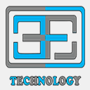 3ftechno.com