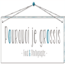 pourquoijegrossis.com