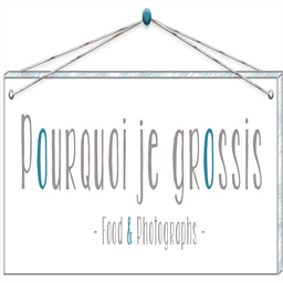 pourquoijegrossis.com