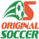 original-soccer.net