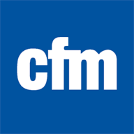 cfmi.info