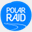 polar-raid.org